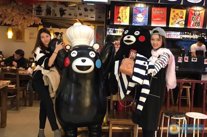 林妙可近照 林妙可高清写真_林妙可高清剧照