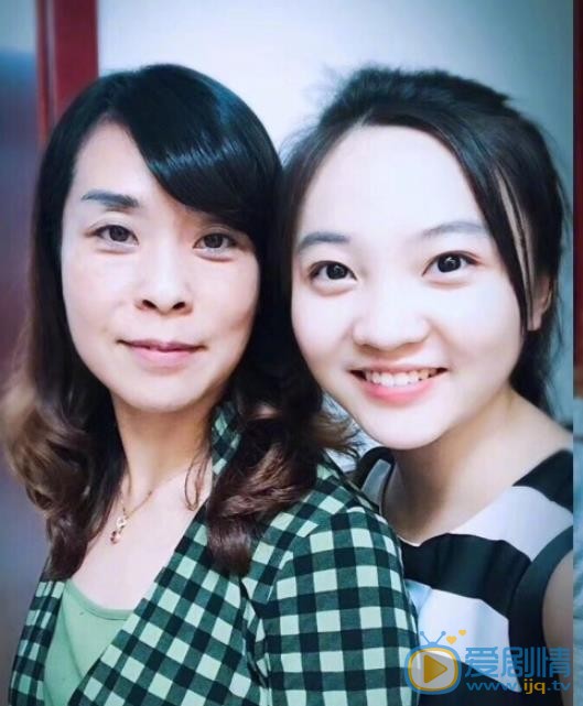 林妙可近照 林妙可高清写真_林妙可高清剧照