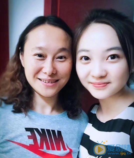 林妙可近照 林妙可高清写真_林妙可高清剧照