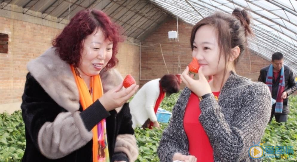 林妙可近照 林妙可高清写真_林妙可高清剧照