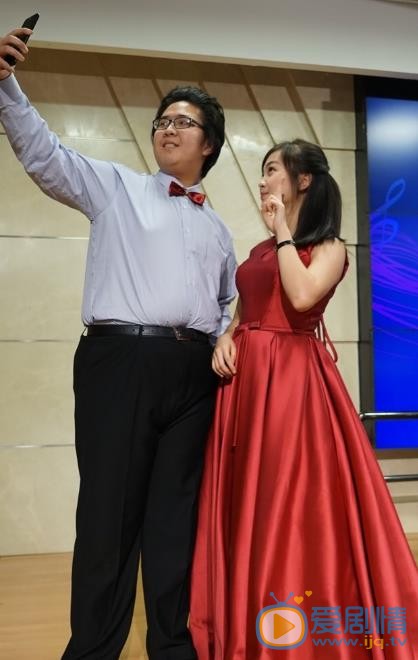 林妙可近照 林妙可高清写真_林妙可高清剧照