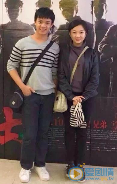 林妙可近照 林妙可高清写真_林妙可高清剧照
