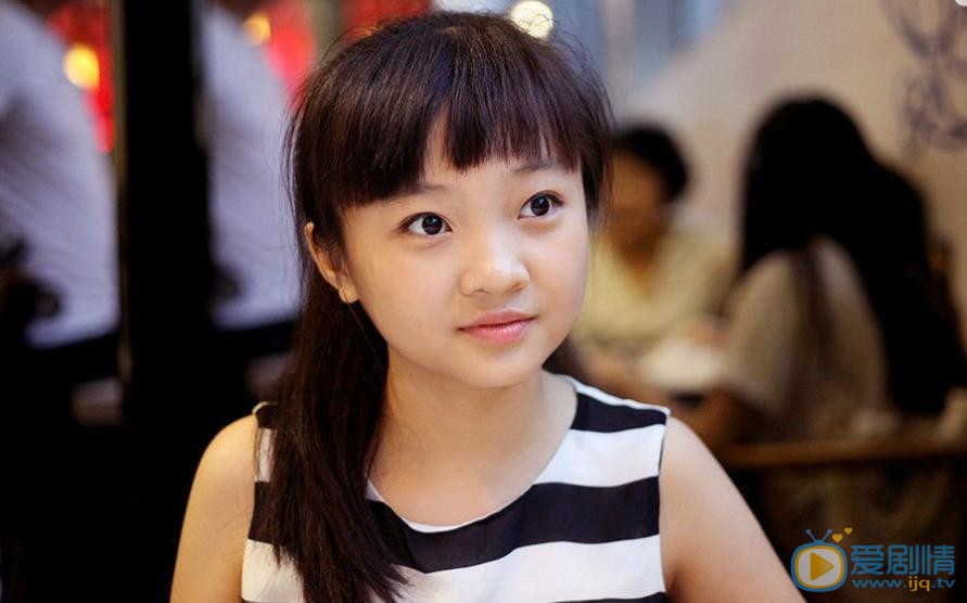 林妙可连环画活动照 林妙可高清写真_林妙可高清剧照