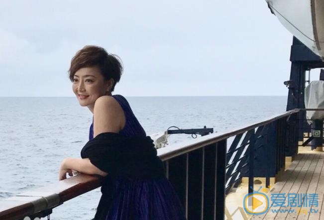 原华艺术写真 原华高清写真_原华高清剧照