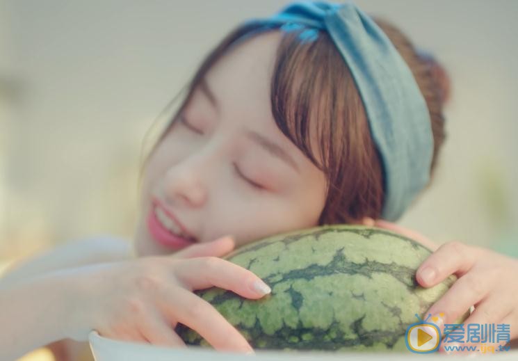 余昊洋清纯写真 余昊洋高清写真_余昊洋高清剧照