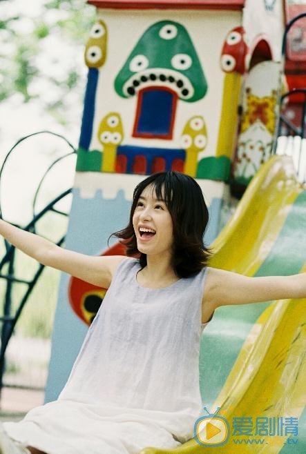 余昊洋清纯写真 余昊洋高清写真_余昊洋高清剧照