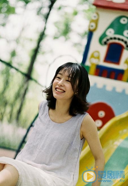 余昊洋清纯写真 余昊洋高清写真_余昊洋高清剧照