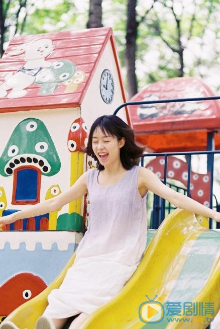 余昊洋清纯写真 余昊洋高清写真_余昊洋高清剧照