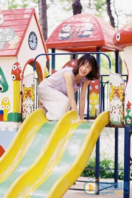 余昊洋清纯写真 余昊洋高清写真_余昊洋高清剧照
