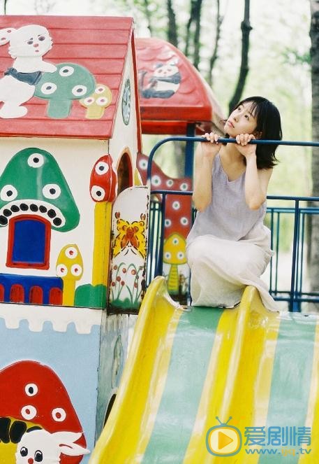 余昊洋清纯写真 余昊洋高清写真_余昊洋高清剧照