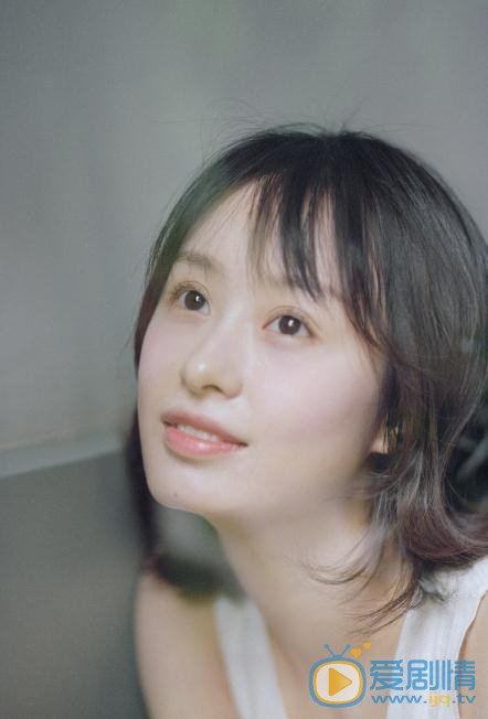 余昊洋清纯写真 余昊洋高清写真_余昊洋高清剧照