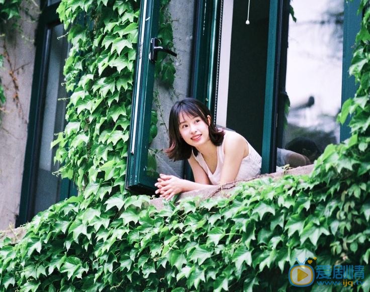余昊洋清纯写真 余昊洋高清写真_余昊洋高清剧照