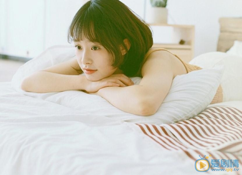 余昊洋清纯写真 余昊洋高清写真_余昊洋高清剧照