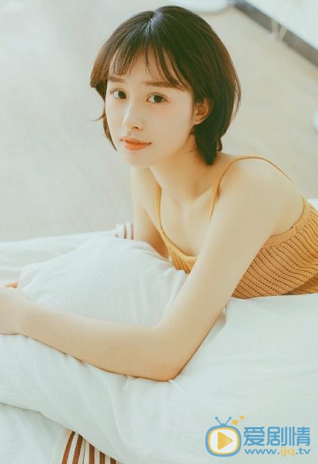余昊洋清纯写真 余昊洋高清写真_余昊洋高清剧照