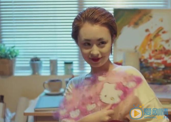 余昊洋《可惜不是你》剧照 余昊洋高清写真_余昊洋高清剧照
