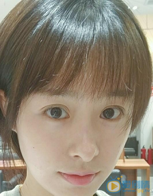 余昊洋生活照 余昊洋高清写真_余昊洋高清剧照