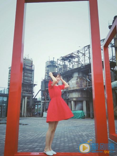 余昊洋生活照 余昊洋高清写真_余昊洋高清剧照