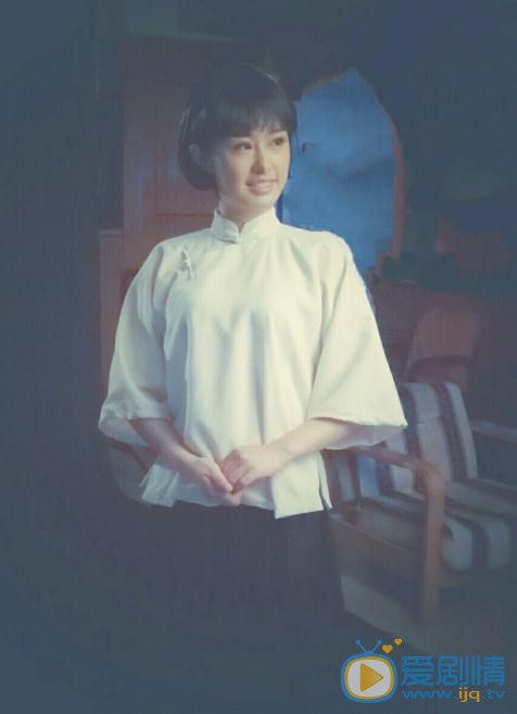 余昊洋话剧照 余昊洋高清写真_余昊洋高清剧照