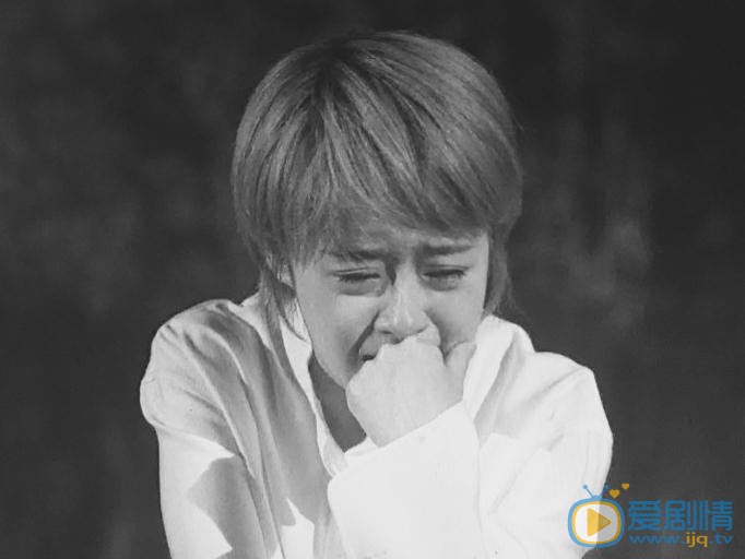 余昊洋《可惜不是你》剧照 余昊洋高清写真_余昊洋高清剧照