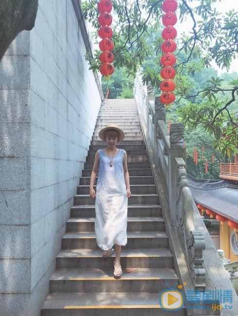 余昊洋旅游照 余昊洋高清写真_余昊洋高清剧照