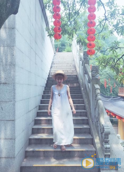 余昊洋旅游照 余昊洋高清写真_余昊洋高清剧照