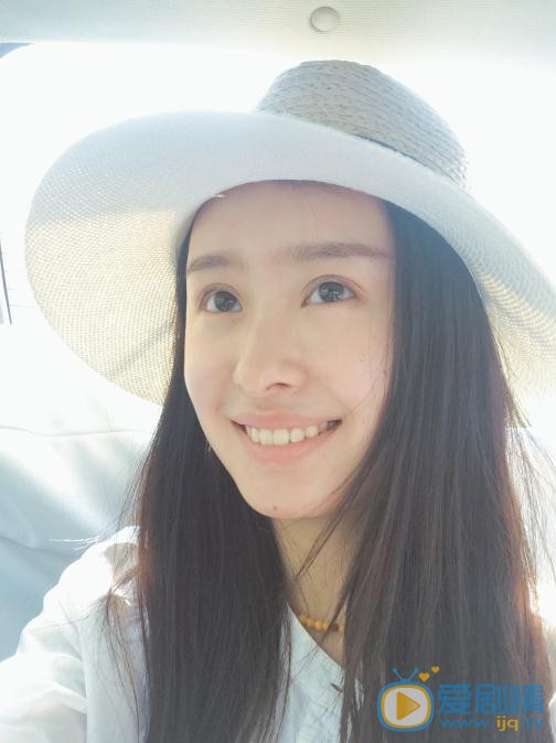余昊洋生活照 余昊洋高清写真_余昊洋高清剧照