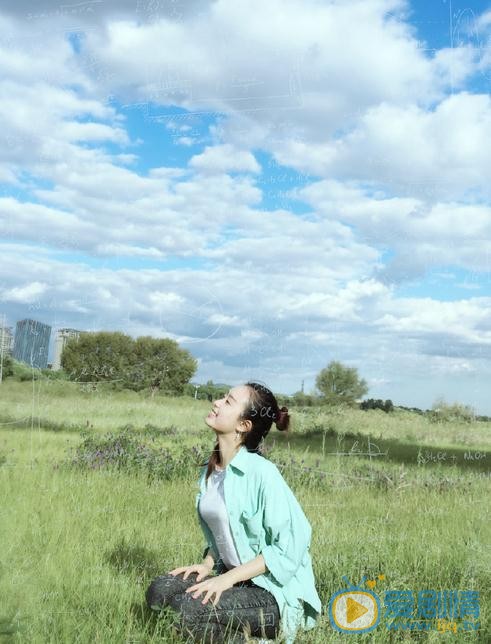 余昊洋旅游照 余昊洋高清写真_余昊洋高清剧照