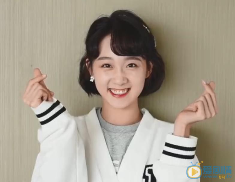 李子璇主播照 李子璇高清写真_李子璇高清剧照