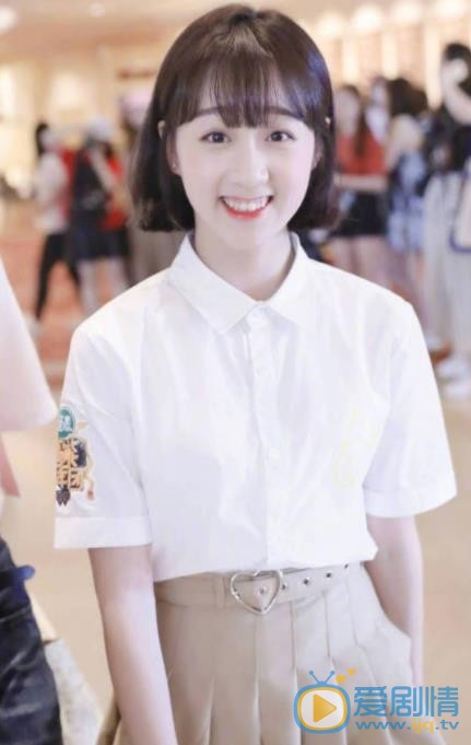李子璇艺术写真 李子璇高清写真_李子璇高清剧照