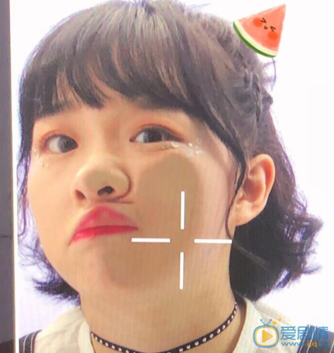 李子璇生活照 李子璇高清写真_李子璇高清剧照