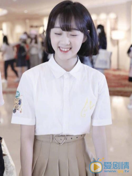李子璇艺术写真 李子璇高清写真_李子璇高清剧照