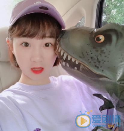 李子璇生活照 李子璇高清写真_李子璇高清剧照