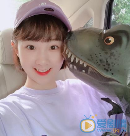 李子璇生活照 李子璇高清写真_李子璇高清剧照