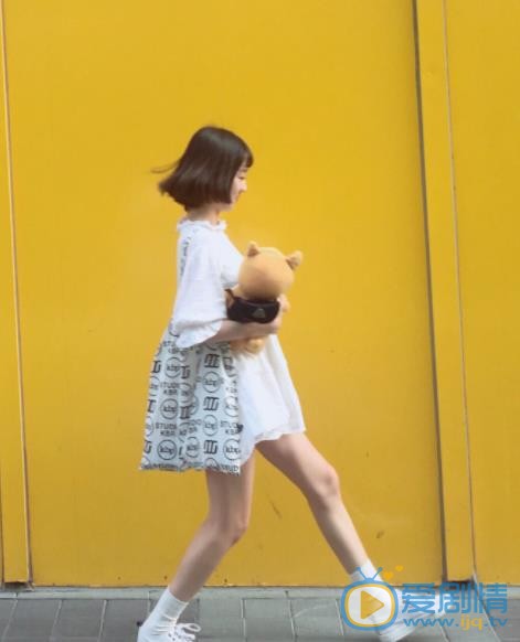 李子璇艺术写真 李子璇高清写真_李子璇高清剧照