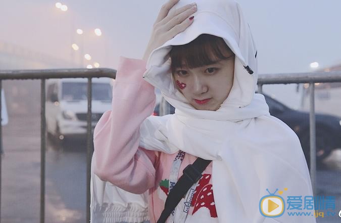 李子璇主播照 李子璇高清写真_李子璇高清剧照