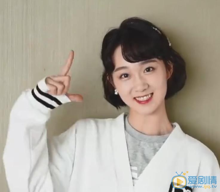 李子璇主播照 李子璇高清写真_李子璇高清剧照