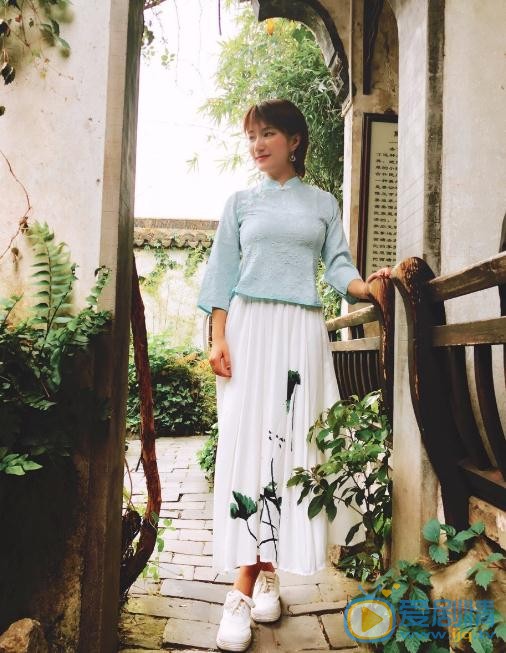 苏婧短发照 苏婧高清写真_苏婧高清剧照