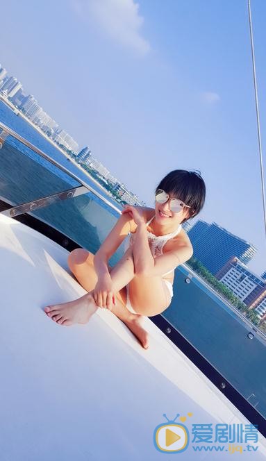 苏婧短发照 苏婧高清写真_苏婧高清剧照