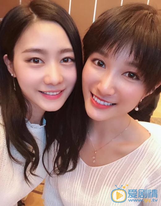 苏婧短发照 苏婧高清写真_苏婧高清剧照