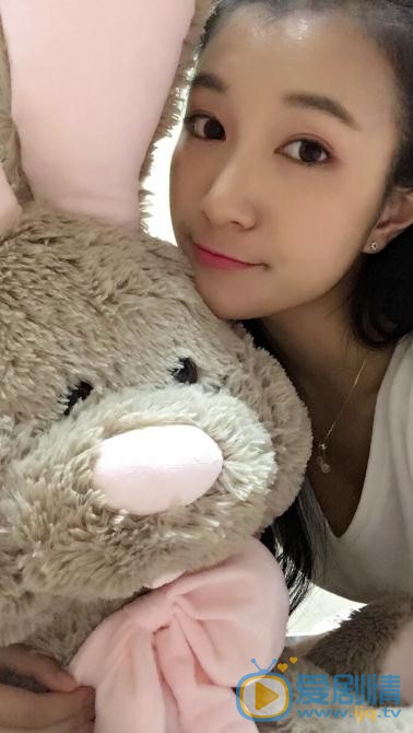 苏婧生活照 苏婧高清写真_苏婧高清剧照