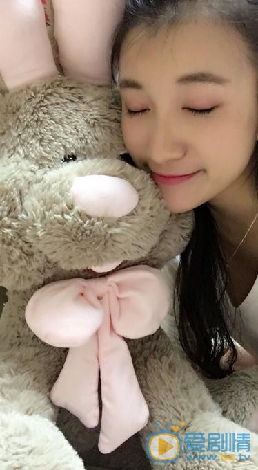 苏婧生活照 苏婧高清写真_苏婧高清剧照