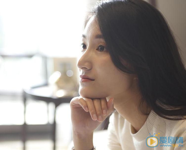 苏婧写真 苏婧高清写真_苏婧高清剧照