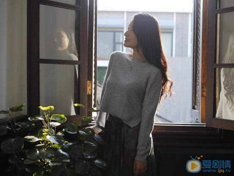 苏婧写真 苏婧高清写真_苏婧高清剧照