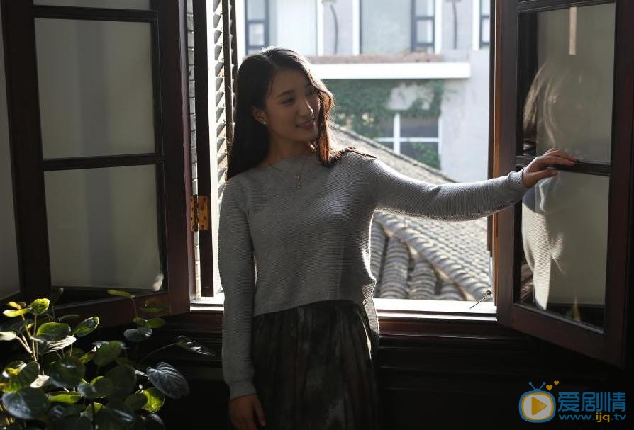 苏婧写真 苏婧高清写真_苏婧高清剧照