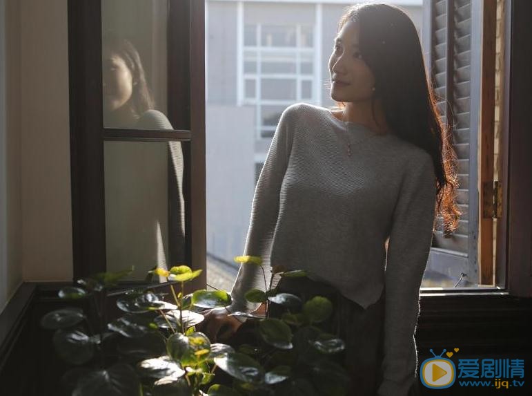 苏婧写真 苏婧高清写真_苏婧高清剧照