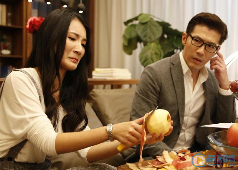 苏婧剧照合集 苏婧高清写真_苏婧高清剧照