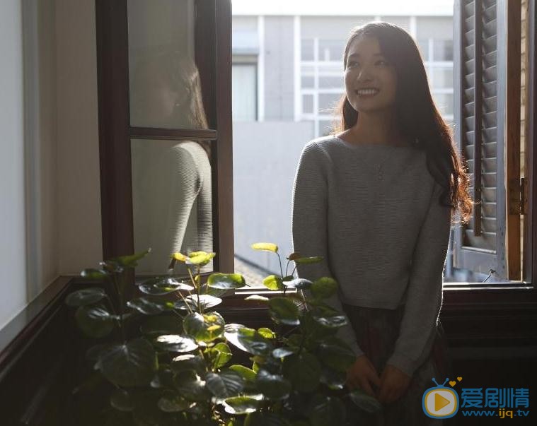 苏婧写真 苏婧高清写真_苏婧高清剧照
