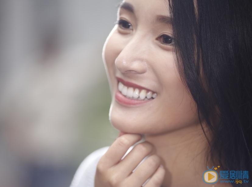 苏婧写真 苏婧高清写真_苏婧高清剧照