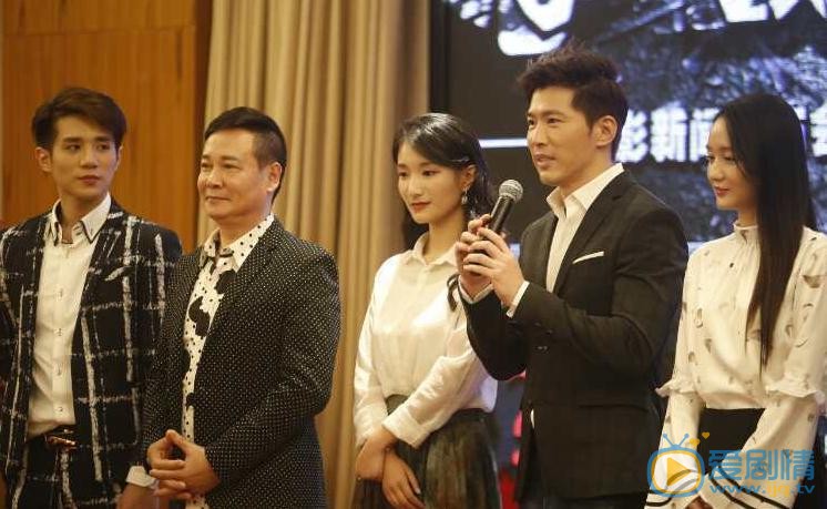 苏婧活动照 苏婧高清写真_苏婧高清剧照