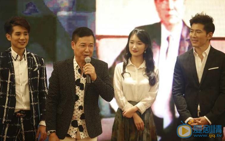 苏婧活动照 苏婧高清写真_苏婧高清剧照